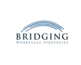 /public/logoimage/1572975408HR Bridging 35.jpg